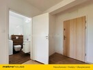3 pok apartament z widokiem na morze i las + basen - 6