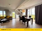 3 pok apartament z widokiem na morze i las + basen - 7