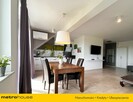 3 pok apartament z widokiem na morze i las + basen - 16
