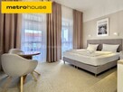 Apartament w Mielnie | BLISKO MORZA | GOTOWY - 1