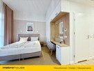 Apartament w Mielnie | BLISKO MORZA | GOTOWY - 3