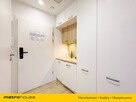 Apartament w Mielnie | BLISKO MORZA | GOTOWY - 4