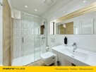 Apartament w Mielnie | BLISKO MORZA | GOTOWY - 5