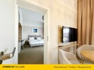Apartament w Mielnie | BLISKO MORZA | GOTOWY - 6