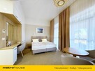 Apartament w Mielnie | BLISKO MORZA | GOTOWY - 7