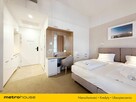 Apartament w Mielnie | BLISKO MORZA | GOTOWY - 8