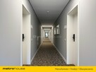 Apartament w Mielnie | BLISKO MORZA | GOTOWY - 9