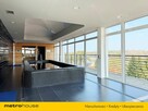 Apartament w Mielnie | BLISKO MORZA | GOTOWY - 10