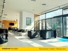Apartament w Mielnie | BLISKO MORZA | GOTOWY - 13