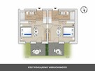 Apartament w Mielnie | BLISKO MORZA | GOTOWY - 14