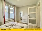 Apartament w Ustroniu Morskim - 1
