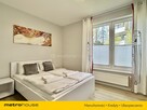 Apartament w Ustroniu Morskim - 2