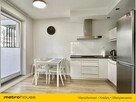 Apartament w Ustroniu Morskim - 3