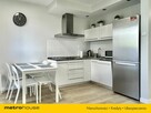 Apartament w Ustroniu Morskim - 4