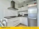 Apartament w Ustroniu Morskim - 5