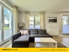 Apartament w Ustroniu Morskim - 6
