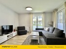 Apartament w Ustroniu Morskim - 7