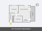 Apartament w Ustroniu Morskim - 8
