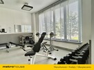 Apartament w Ustroniu Morskim - 9