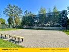 Apartament w Ustroniu Morskim - 10