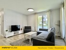Apartament w Ustroniu Morskim - 13