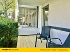 Apartament w Ustroniu Morskim - 15
