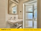 Apartament w Ustroniu Morskim - 16