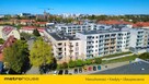 2-pokoje z miejscem parkingowym w haki garażowej - 10