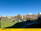 2-pokojowe mieszkanie na ogrodach - OKAZJA - 8