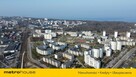 2-pokojowe mieszkanie na ogrodach - OKAZJA - 12