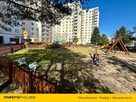 2-pokojowe mieszkanie na ogrodach - OKAZJA - 14