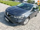Renault Scenic full led navigacja lift Automat - 1