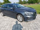 Renault Scenic full led navigacja lift Automat - 3