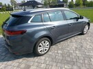 Renault Scenic full led navigacja lift Automat - 5