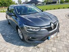Renault Scenic full led navigacja lift Automat - 6