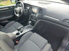 Renault Scenic full led navigacja lift Automat - 7