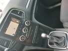 Renault Scenic full led navigacja lift Automat - 8