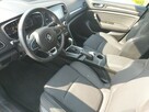 Renault Scenic full led navigacja lift Automat - 9