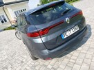 Renault Scenic full led navigacja lift Automat - 10