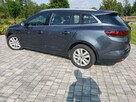Renault Scenic full led navigacja lift Automat - 11