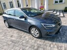Renault Scenic full led navigacja lift Automat - 12
