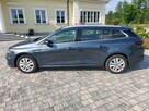 Renault Scenic full led navigacja lift Automat - 13