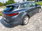 Renault Scenic full led navigacja lift Automat - 14