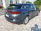 Renault Scenic full led navigacja lift Automat - 16