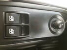 Iveco Daily KONTENER NISKOPODŁOGOWY 4,43x2,23x2,42 SKLEP BAR FOODTRUCK KAMPER AC - 9