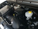 Iveco Daily KONTENER NISKOPODŁOGOWY 4,43x2,23x2,42 SKLEP BAR FOODTRUCK KAMPER AC - 13