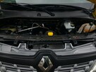 Renault Master KONTENER 8EP 4,21x2,23x2,22 KLIMA MANUAL KRAJOWY 6-BIEGÓW - 13