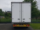 Renault Master KONTENER 8EP 4,21x2,23x2,22 KLIMA MANUAL KRAJOWY 6-BIEGÓW - 16