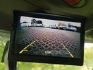 Renault Master KONTENER 8EP 4,21x2,23x2,22 KLIMA MANUAL KRAJOWY 6-BIEGÓW - 6