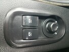 Renault Master KONTENER 8EP 4,21x2,23x2,22 KLIMA MANUAL KRAJOWY 6-BIEGÓW - 9